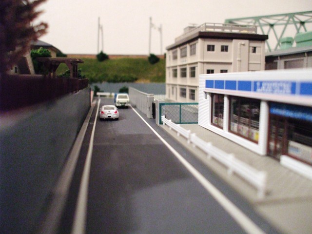 f0131165_0365693.jpg