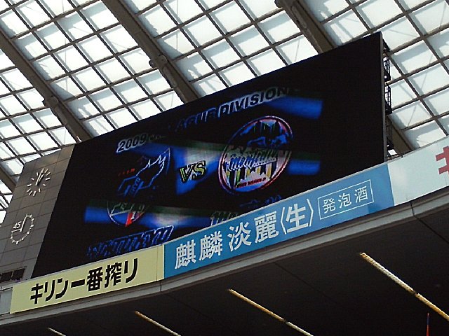 a0015766_23124145.jpg