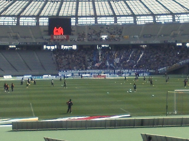 a0015766_23231996.jpg