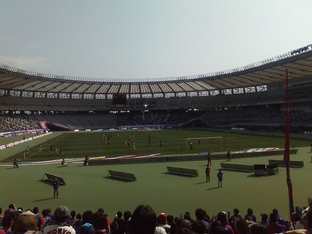 a0015766_23264995.jpg