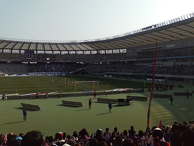 a0015766_23385126.jpg