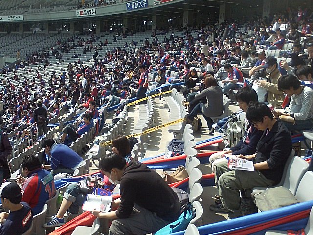 a0015766_2354218.jpg