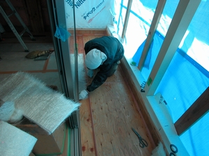 c0166668_22171189.jpg