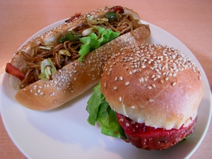 c0166668_22221445.jpg