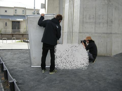 f0186368_0552955.jpg