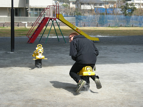f0186368_055531.jpg