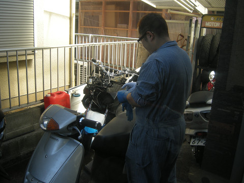 f0186368_059228.jpg