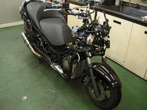 f0186368_143673.jpg