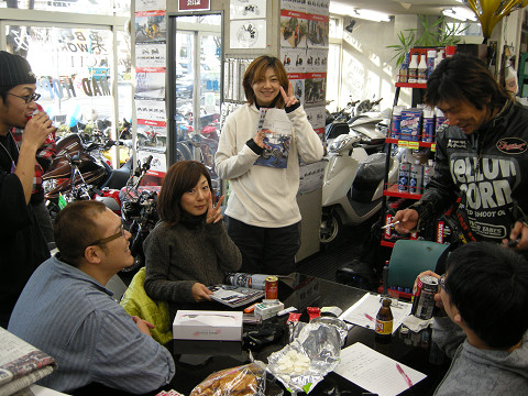 f0186368_17537.jpg