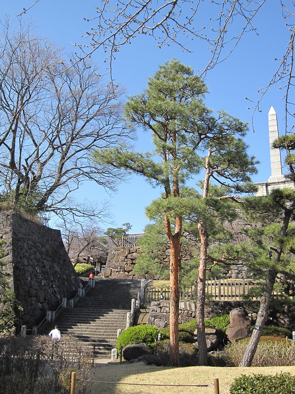 a0104569_22355443.jpg