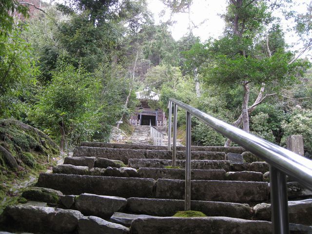 d0037669_22441397.jpg