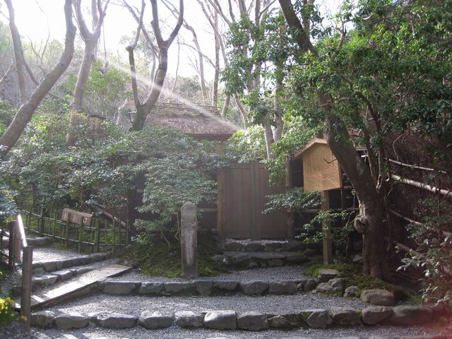 d0037669_22471043.jpg
