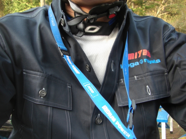 d0132969_1959207.jpg