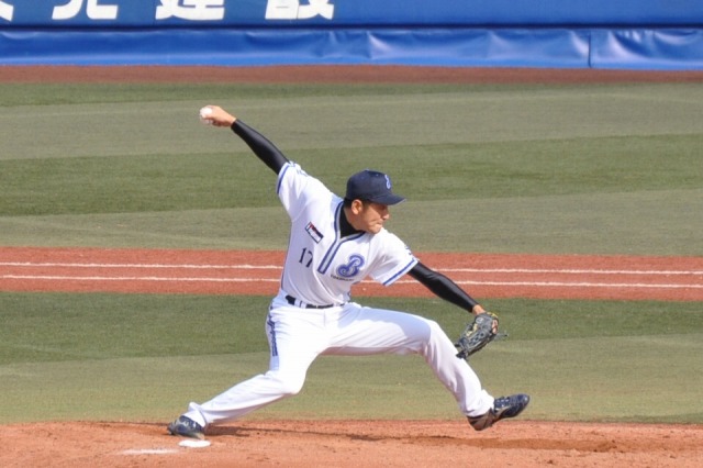 e0078069_23334118.jpg