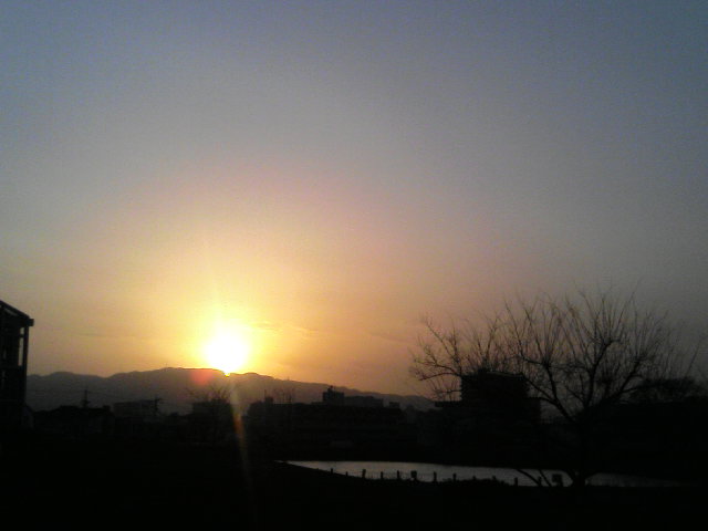 d0116870_1601962.jpg