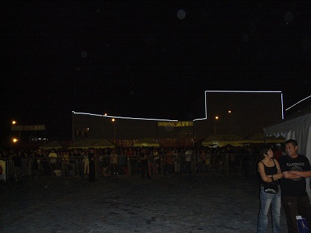 e0146570_115458.jpg