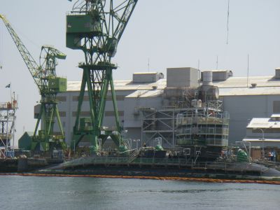 e0143671_9355195.jpg