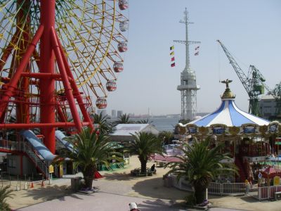 e0143671_9371368.jpg