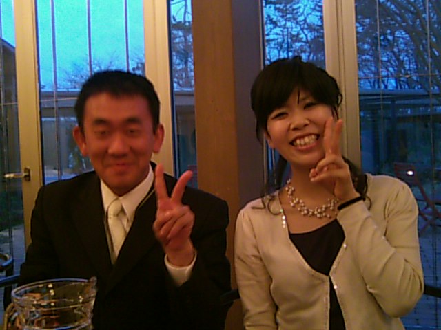 f0107072_2136034.jpg