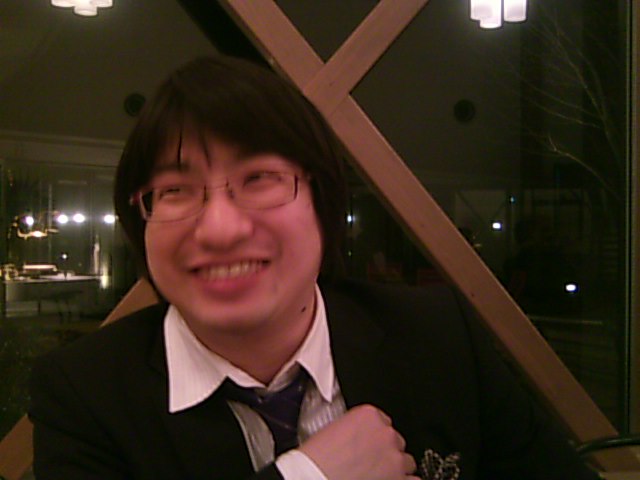 f0107072_21363064.jpg