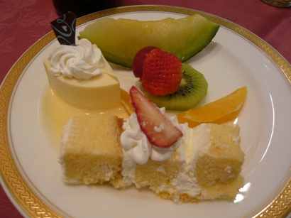 d0092973_16162829.jpg