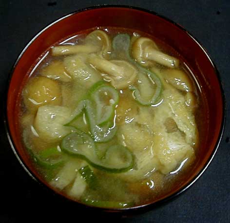 e0126576_1015514.jpg