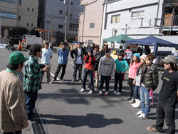 a0091577_056304.jpg