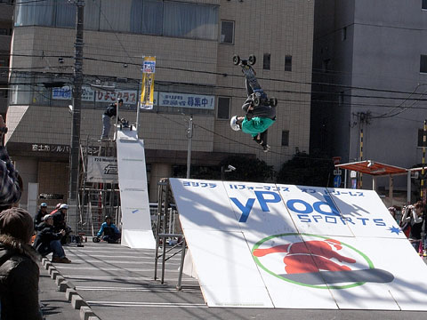 a0091577_0564078.jpg