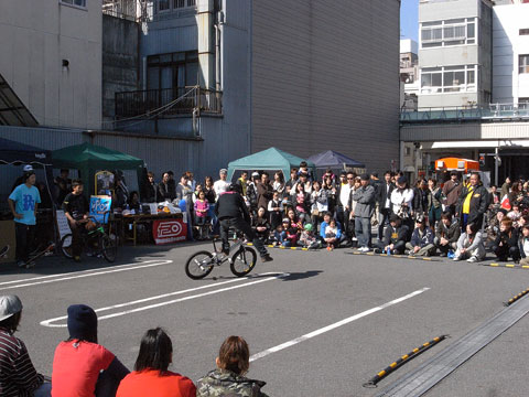a0091577_0572430.jpg