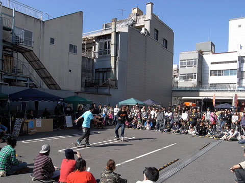 a0091577_0585691.jpg
