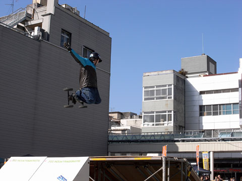 a0091577_0592615.jpg