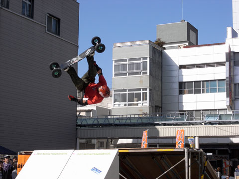 a0091577_059408.jpg