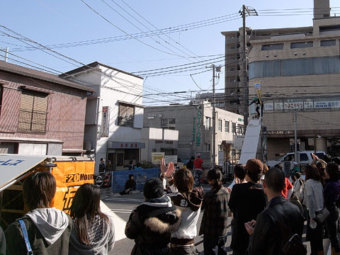 a0091577_103723.jpg