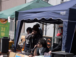 a0091577_1112467.jpg