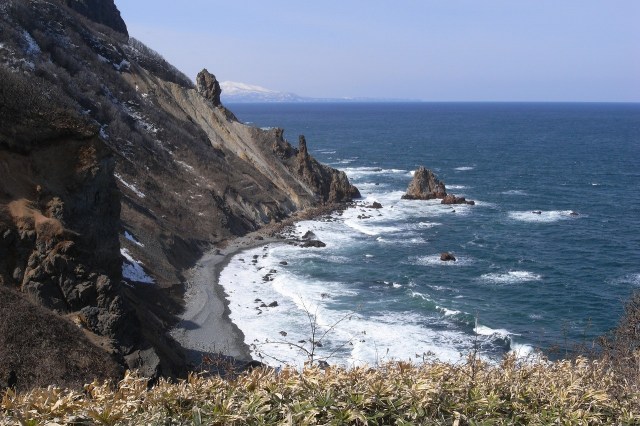 c0183777_21255174.jpg