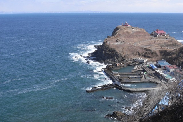 c0183777_21273286.jpg