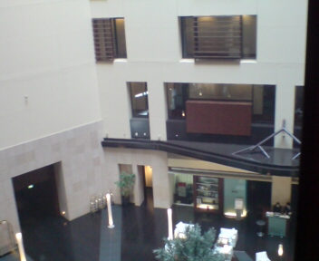 a0075478_16234623.jpg