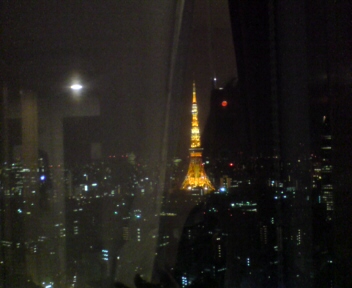 a0075478_1653338.jpg