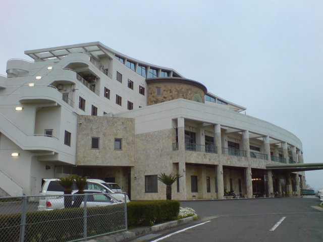 b0046478_23584772.jpg