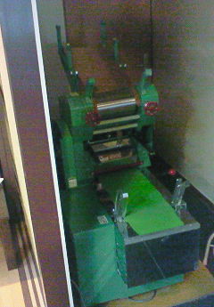 e0173480_14245860.jpg