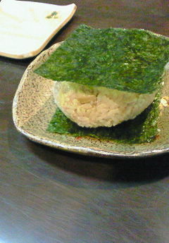 e0173480_14245870.jpg