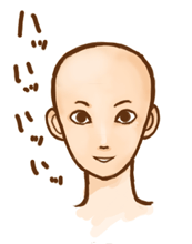 f0078880_383344.gif