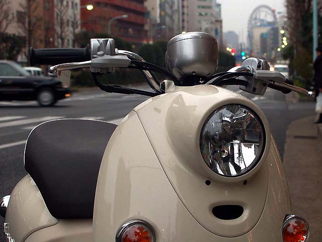 d0099181_2063618.jpg