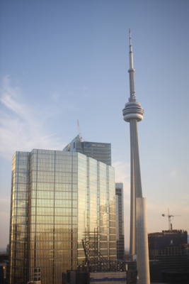 c0130986_7232084.jpg