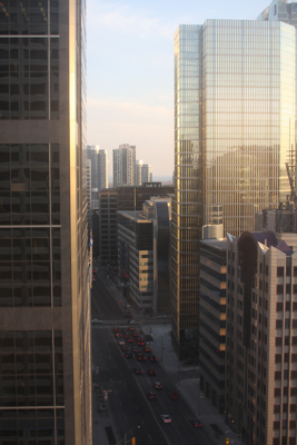 c0130986_7233697.jpg