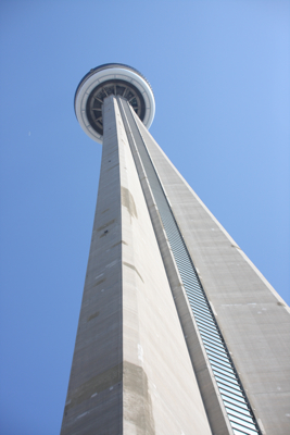 c0130986_730349.jpg