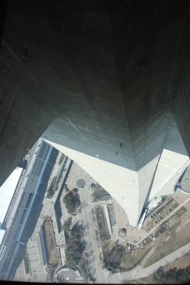 c0130986_7304828.jpg