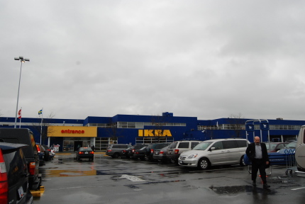 d0129786_1321987.jpg