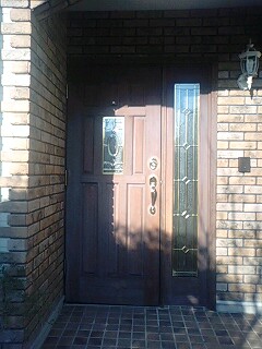 e0032686_1555468.jpg