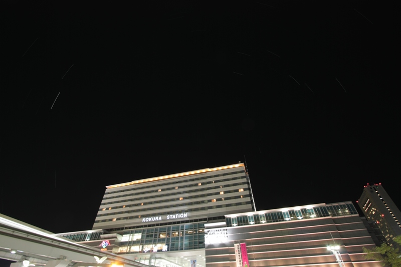 e0151486_20302391.jpg